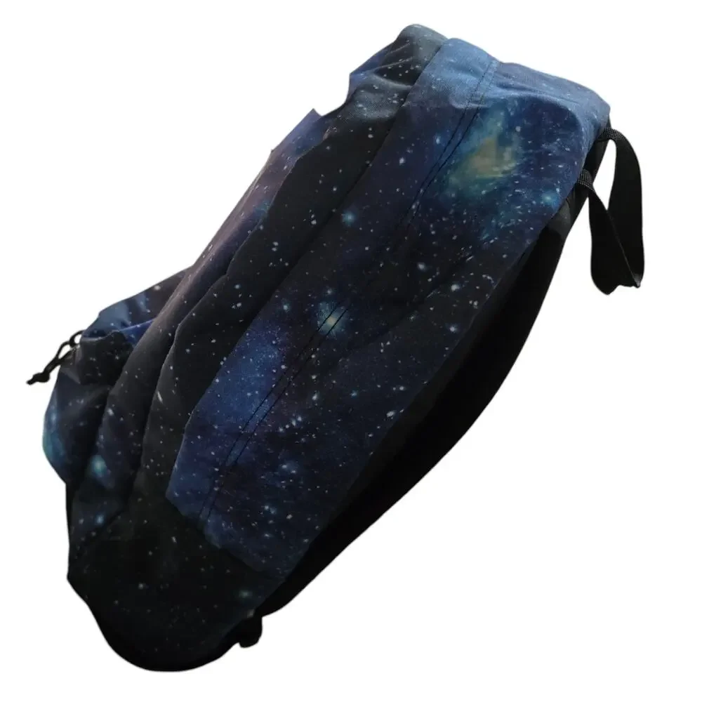 Jansport excellent used